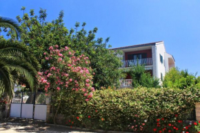 Apartments by the sea Loviste, Peljesac - 10182